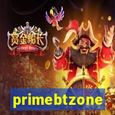 primebtzone