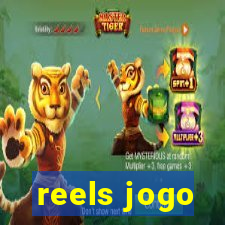 reels jogo