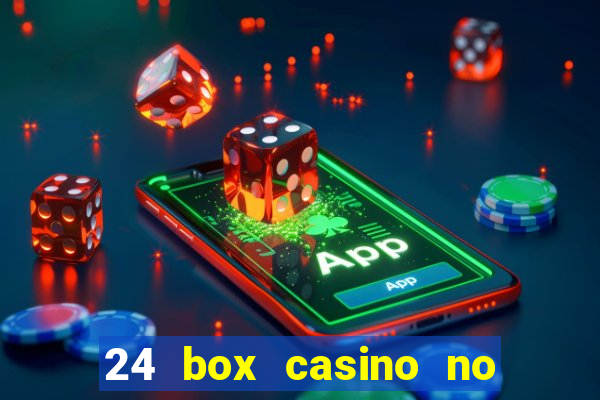 24 box casino no deposit bonus