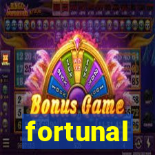 fortunal