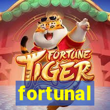 fortunal