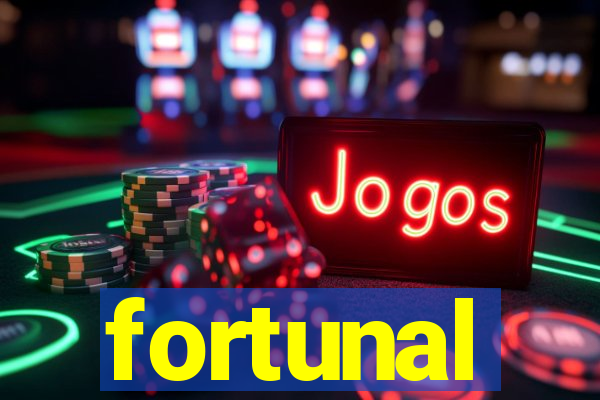 fortunal