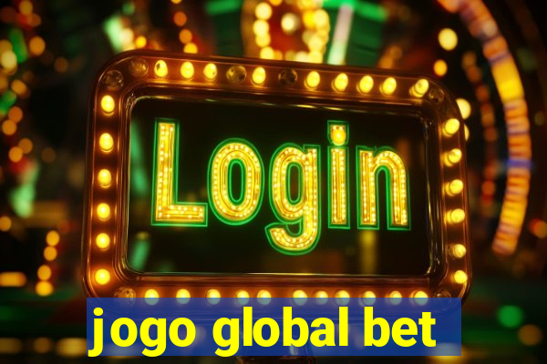 jogo global bet