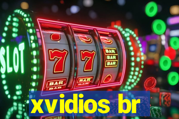 xvidios br