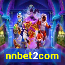 nnbet2com