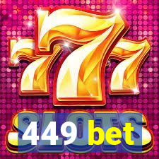 449 bet