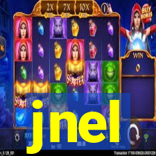 jnel