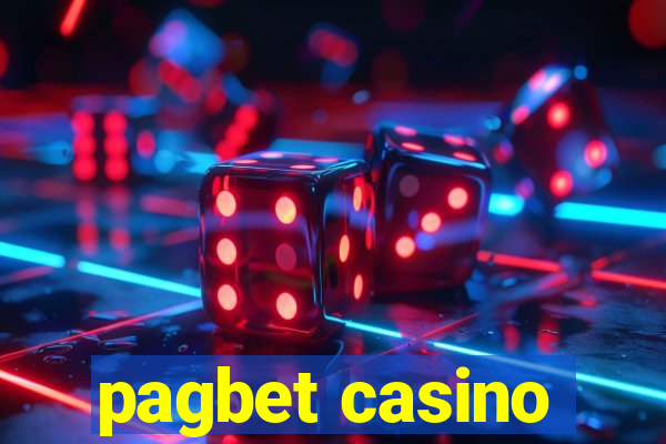 pagbet casino