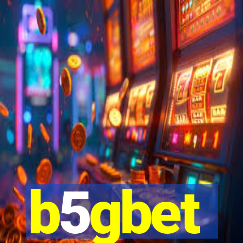 b5gbet