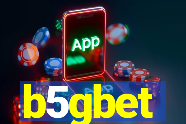 b5gbet