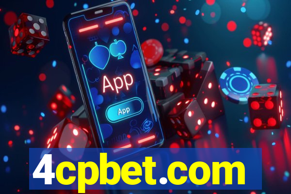 4cpbet.com