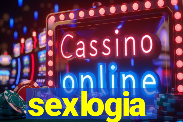 sexlogia