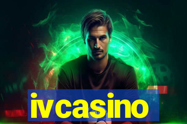 ivcasino