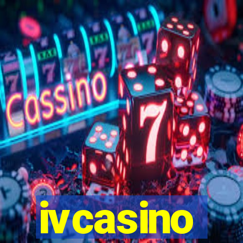 ivcasino