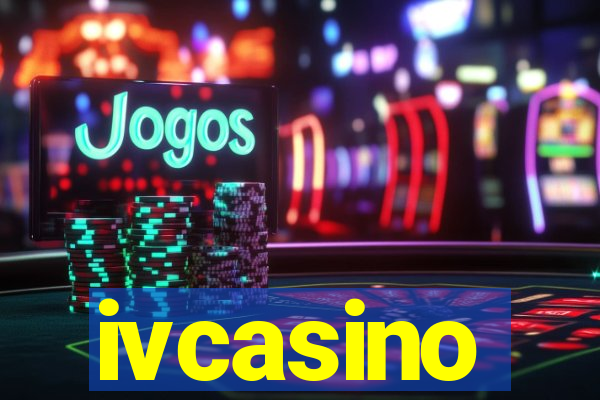 ivcasino