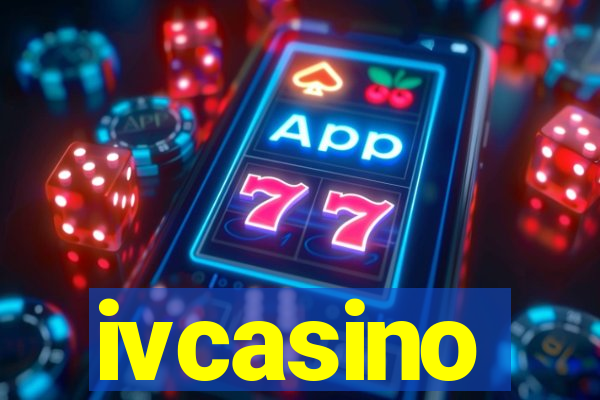 ivcasino