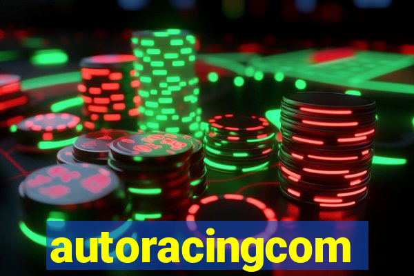 autoracingcom