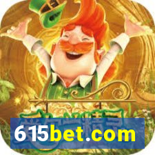 615bet.com