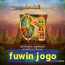 fuwin jogo