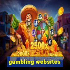 gambling websites