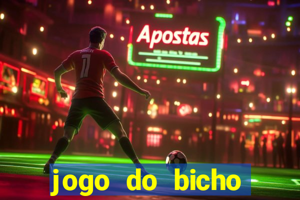 jogo do bicho uniao jf