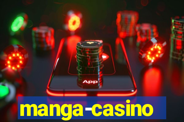 manga-casino