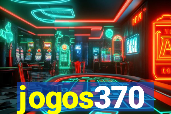 jogos370