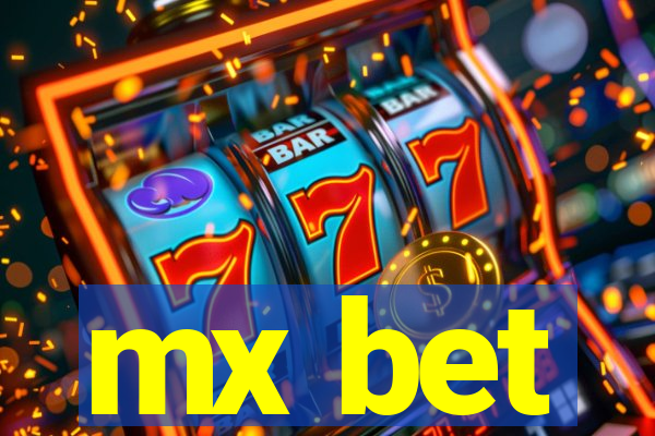 mx bet