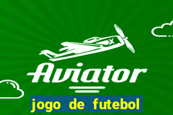 jogo de futebol ps2 download