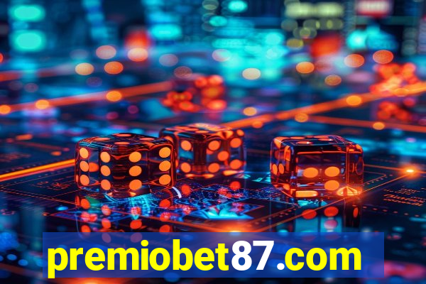 premiobet87.com