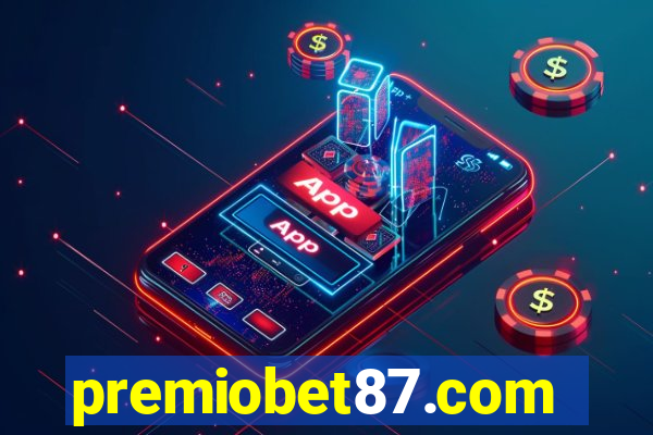 premiobet87.com