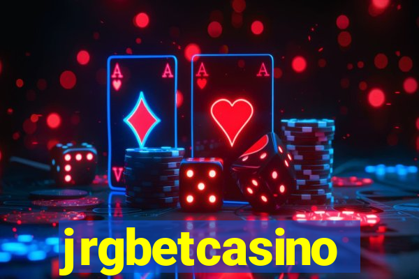 jrgbetcasino