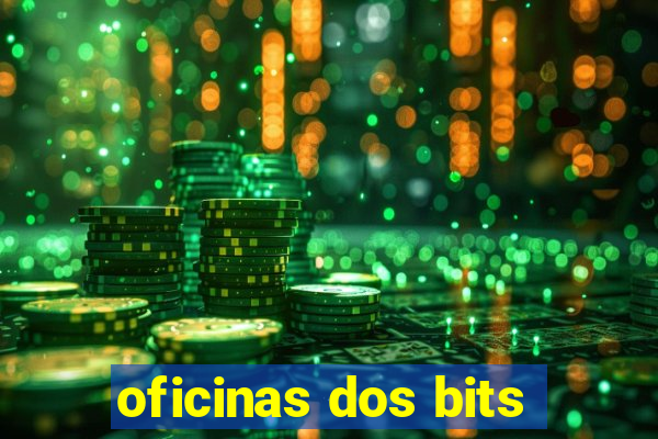 oficinas dos bits