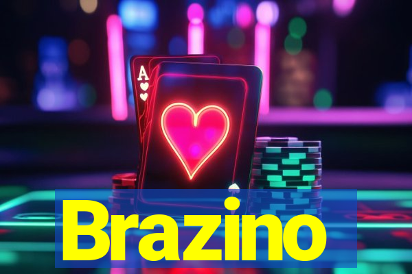 Brazino