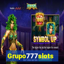 Grupo777slots