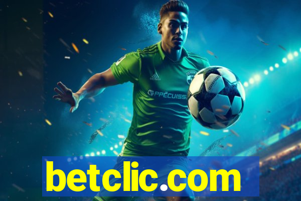 betclic.com