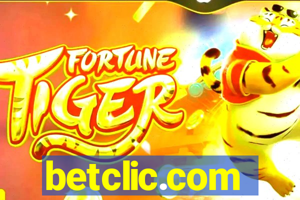 betclic.com