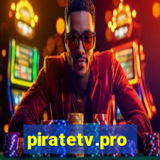 piratetv.pro