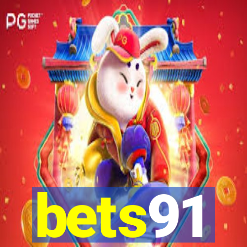 bets91