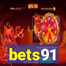 bets91