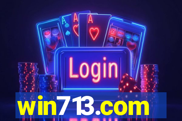 win713.com