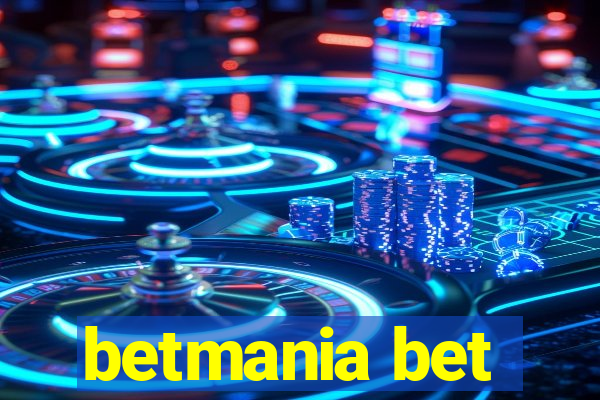 betmania bet