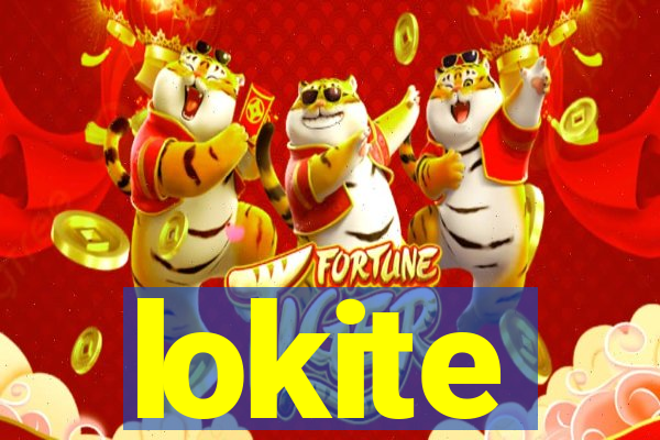 lokite