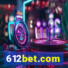 612bet.com