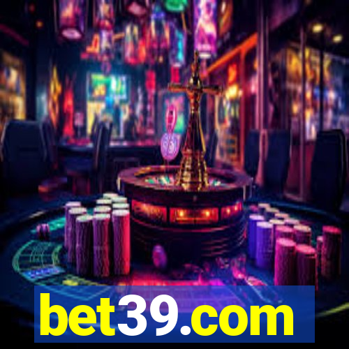 bet39.com