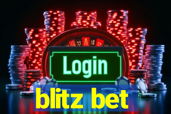 blitz bet