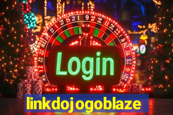 linkdojogoblaze