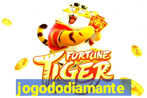 jogododiamante