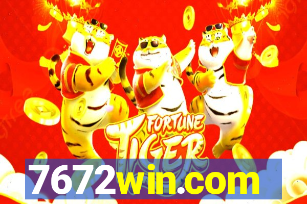 7672win.com