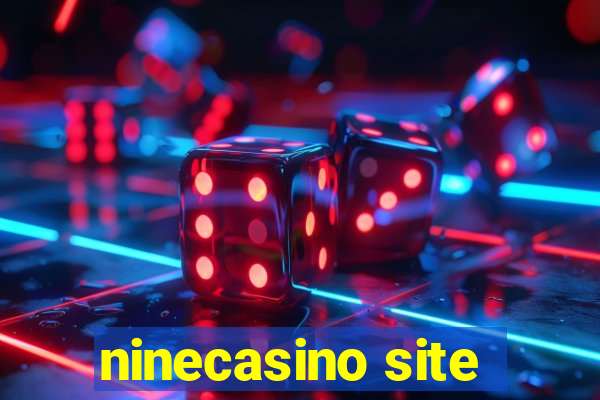 ninecasino site